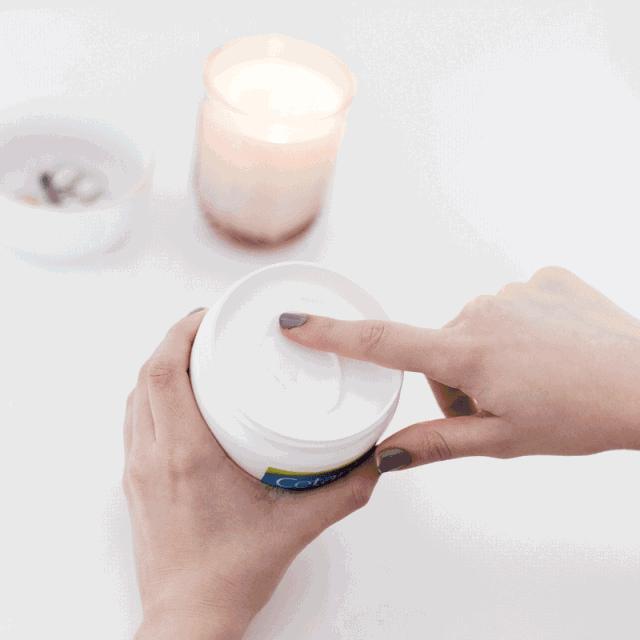 秋冬身体乳哪款好用,秋冬好用一点的身体乳