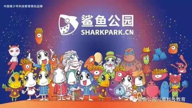 少儿精品编程课,少儿编程小课程