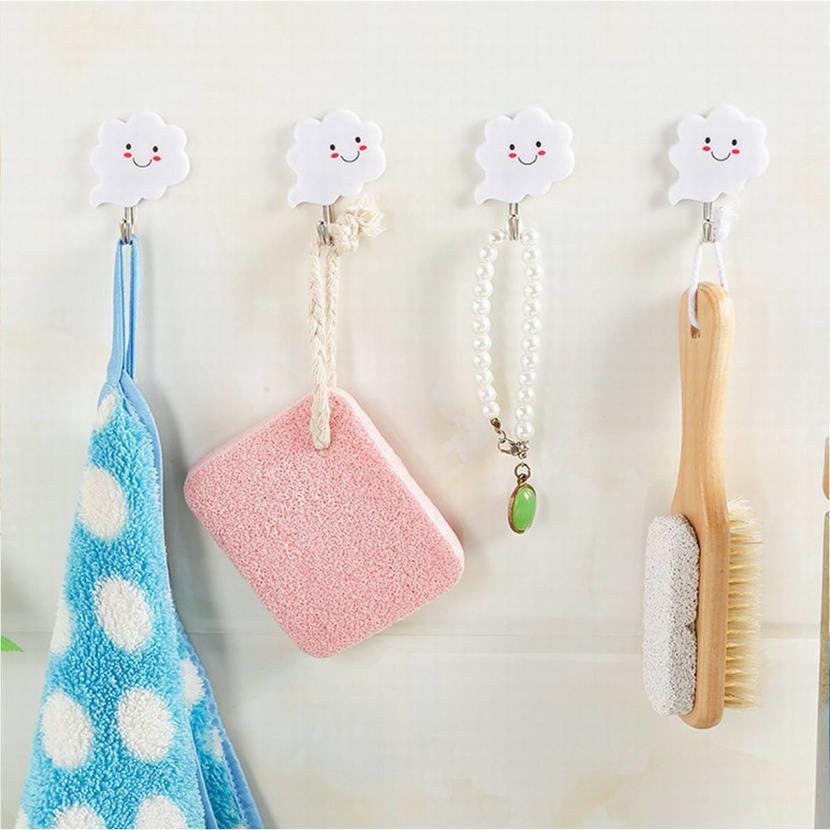 义乌外贸企业订单骤降,义乌进货回来卖货亏本