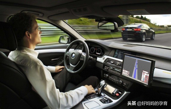 男人怎么养好精气神,男人怎么样才能养出儿子