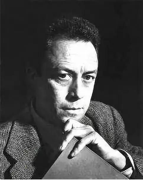 踢球耽误学习,小孩爱踢球影响到学习怎么办