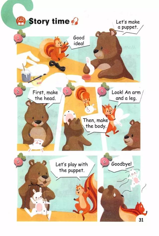 pep三年级英语上册单词默写表打印,pep三年级英语上册recycle1