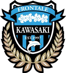 老郑聊球今天视频,川崎前锋vs悉尼亚冠