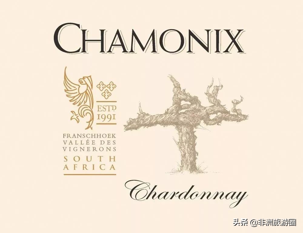 南非有什么葡萄酒好喝又便宜,南非葡萄酒品种