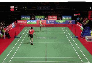 迅速大幅度提高球感的训练方法,各种球路的发力技巧