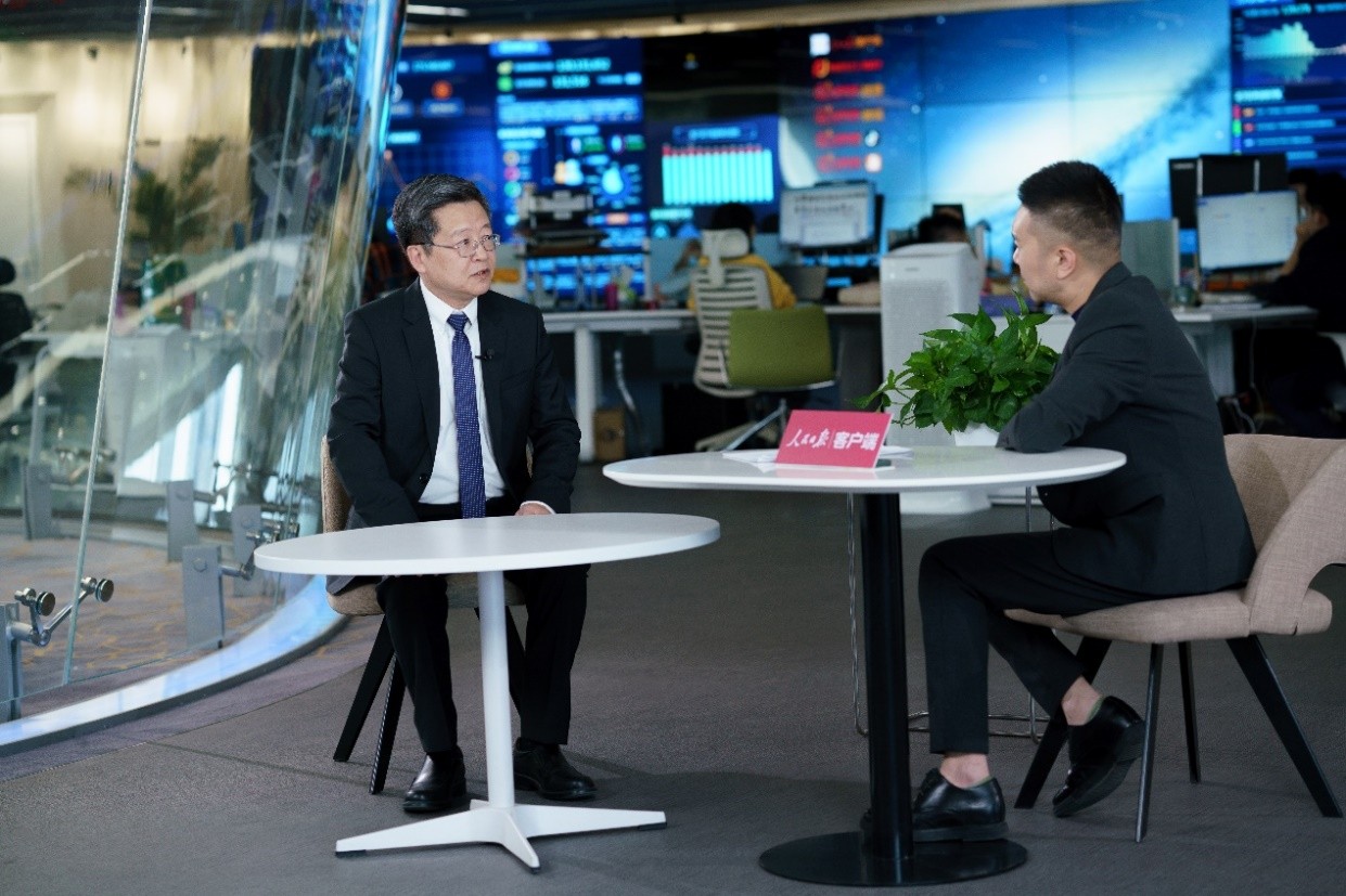 恒洁的服务愿景,恒洁集团的理念