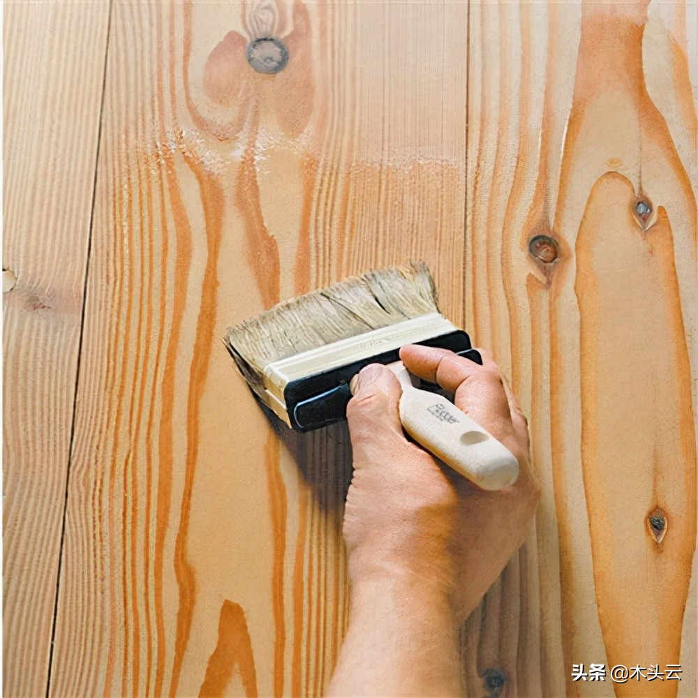 涂料基本知识100例,油漆小常识