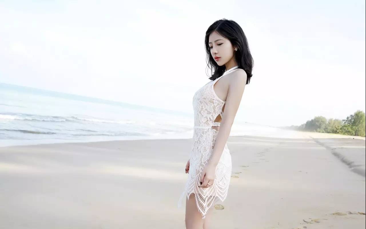 女人爱你有多深接吻的三种反应,女生爱你有哪些反应