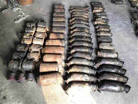 线上废品回收怎么赚钱,废品回收内幕大揭秘