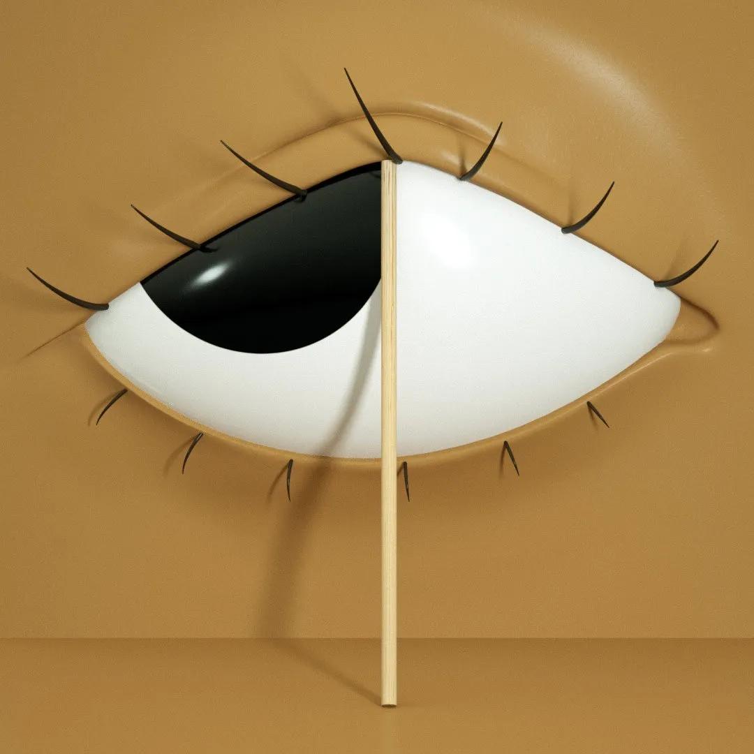 纽约时报去年的文章,纽约时报年度最佳图书