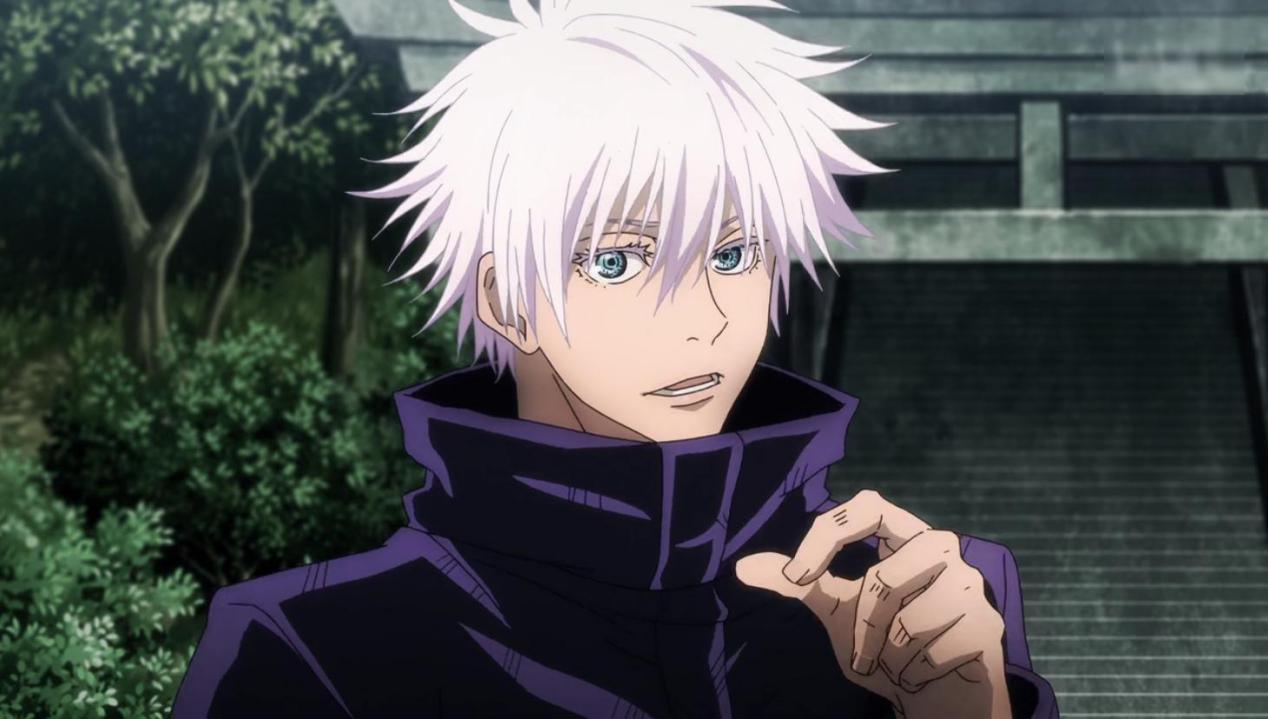 日本j1联赛大阪樱花,日本j1联赛是什么