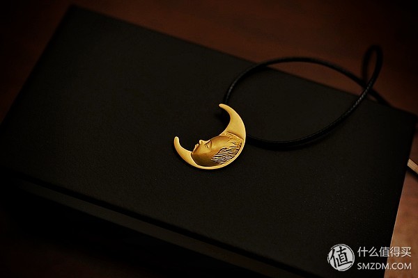 东半球男性礼物选购指南：那些年，媳妇送我的礼物从100元到10000