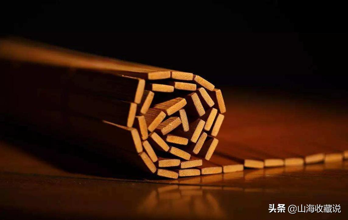 40个偏门冷门知识,冷门偏门说明什么