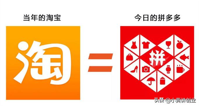 最新躺赚项目,利润1000以上的蓝海项目