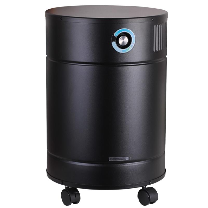 最好品牌除甲醛净化器,房间除甲醛净化器