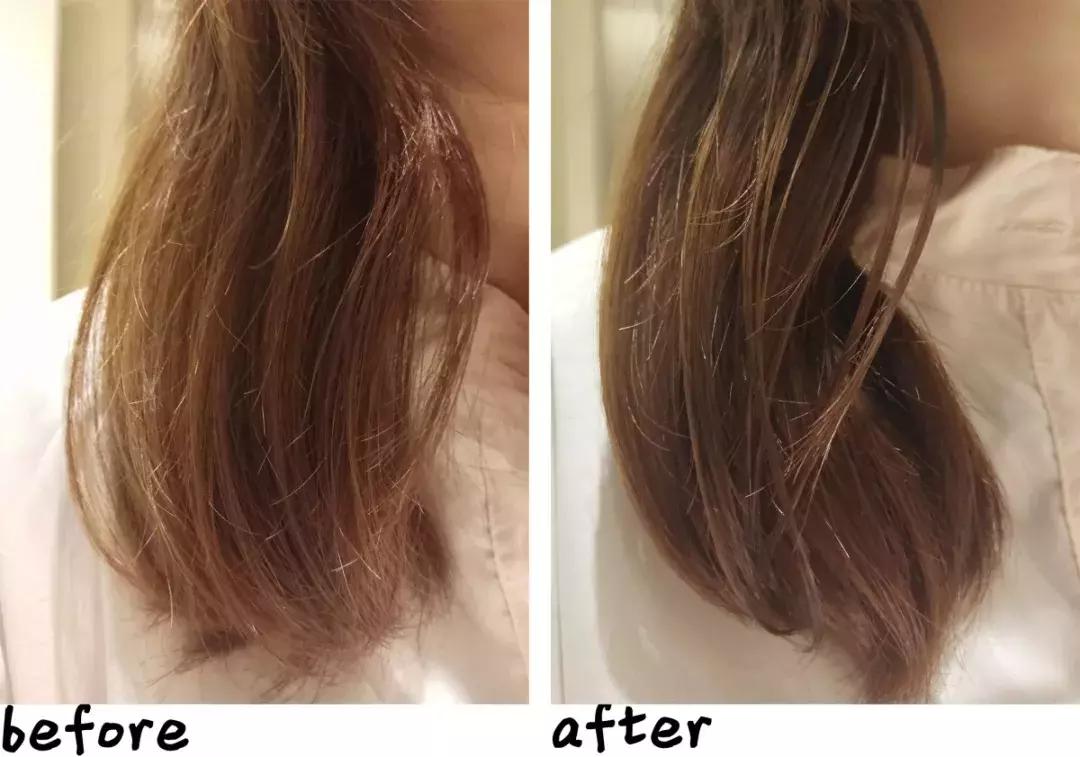 美容大王大s是怎么保养皮肤的,美容大王大s美容秘诀