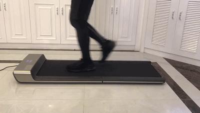 金史密斯walkingpad和小米走步机,walkingpad走步机c1可以跑步吗