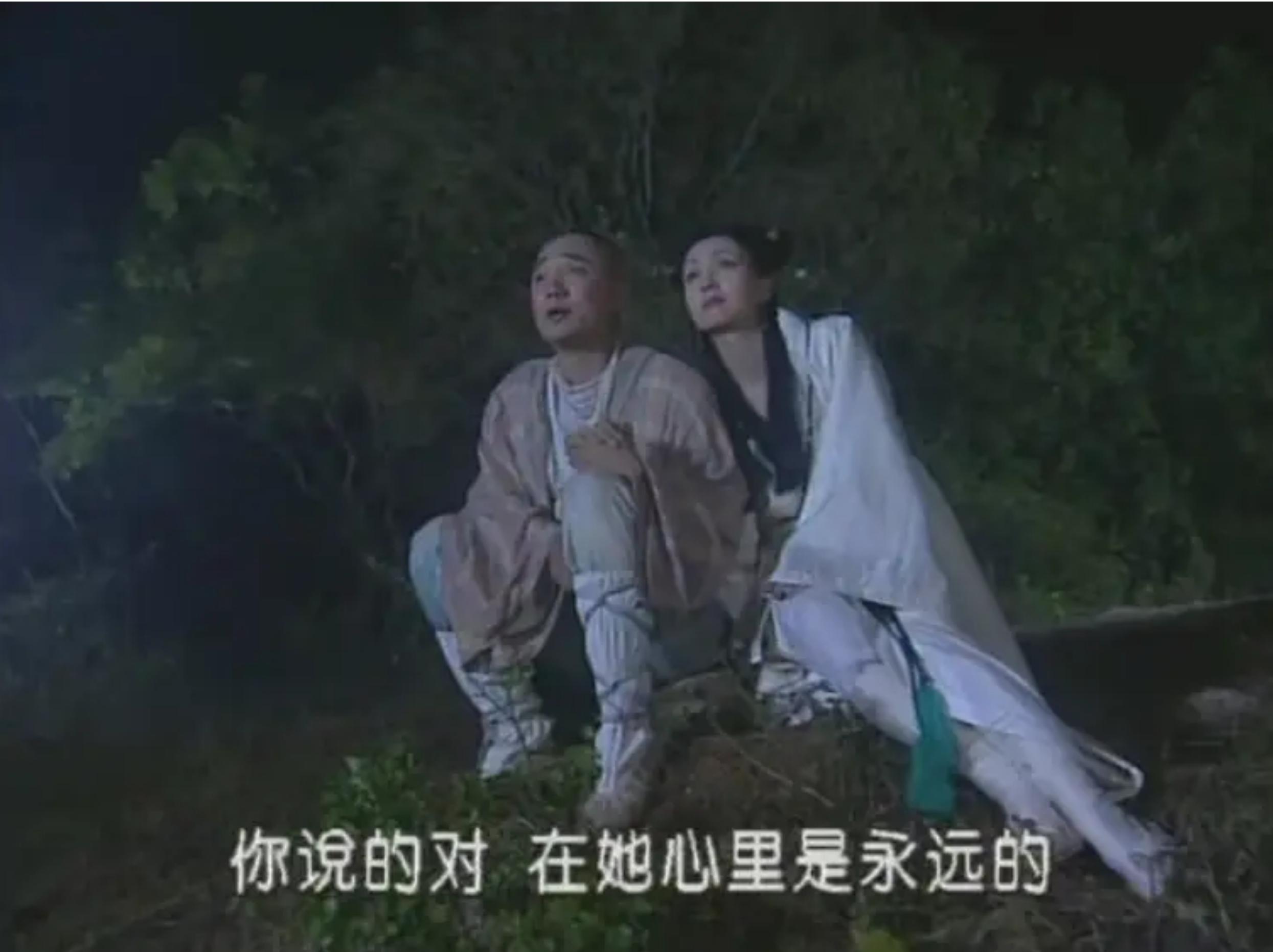 吴彤唱好春光众人反应,吴彤重录好春光