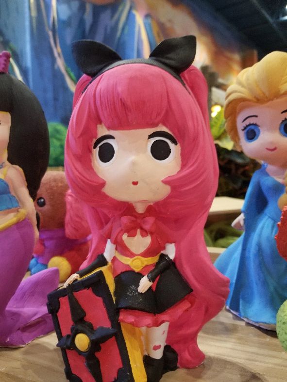 愿世间美好与你环环相扣触及内心,愿世间美好与你环环相扣不负遇见