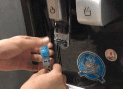 抖音上最火的十款玩具,抖音上很火的十款小玩具