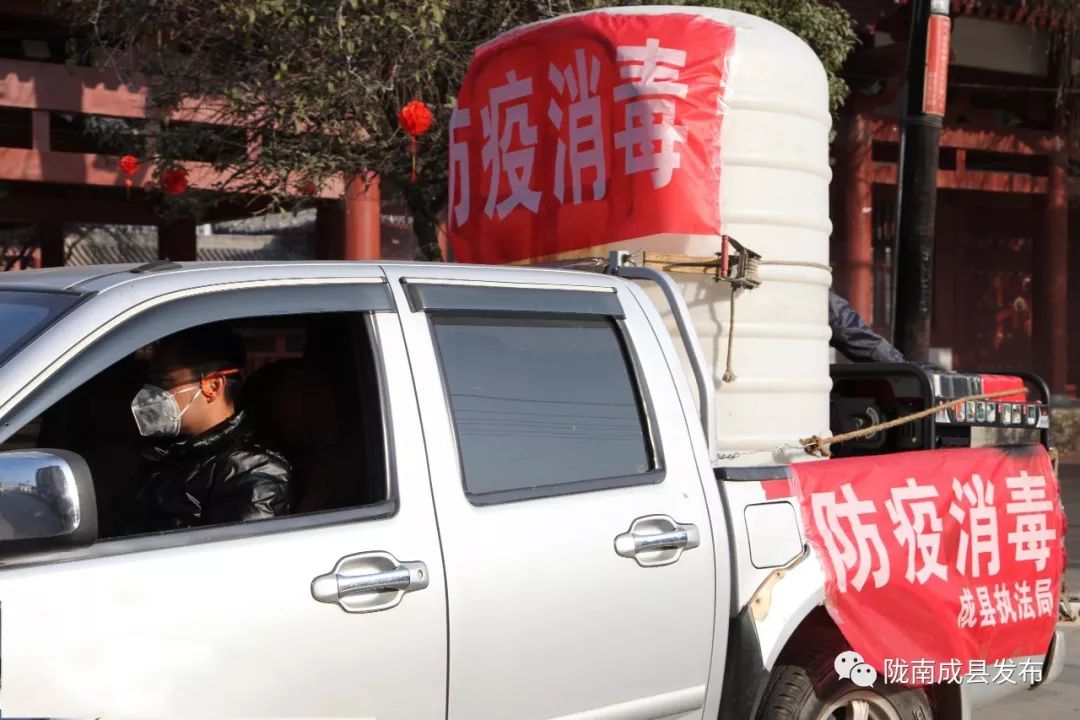 成县2020年后发展,未来空城的规划