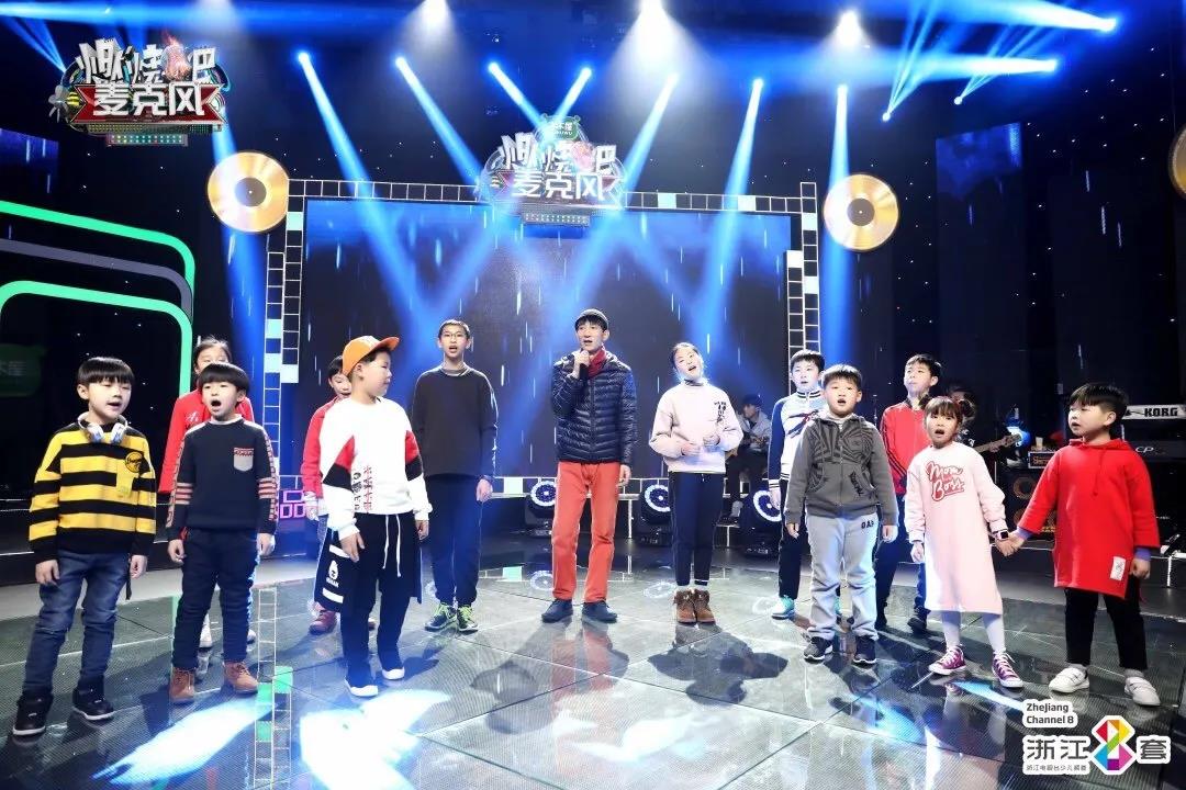 燃烧吧少年选拔赛视频,燃烧吧少年2015海选