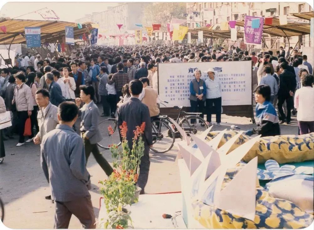 新疆天山一条街,天山一条街简介