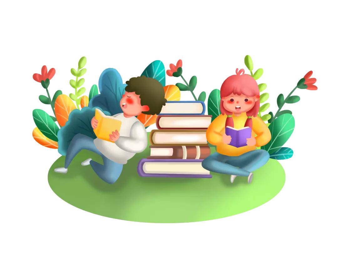 英语标点符号的书写规则,俄语中标点符号的使用规则