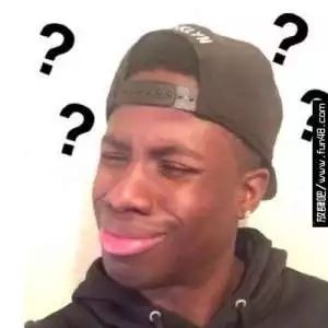 天生娃娃音怎么办,说话娃娃音