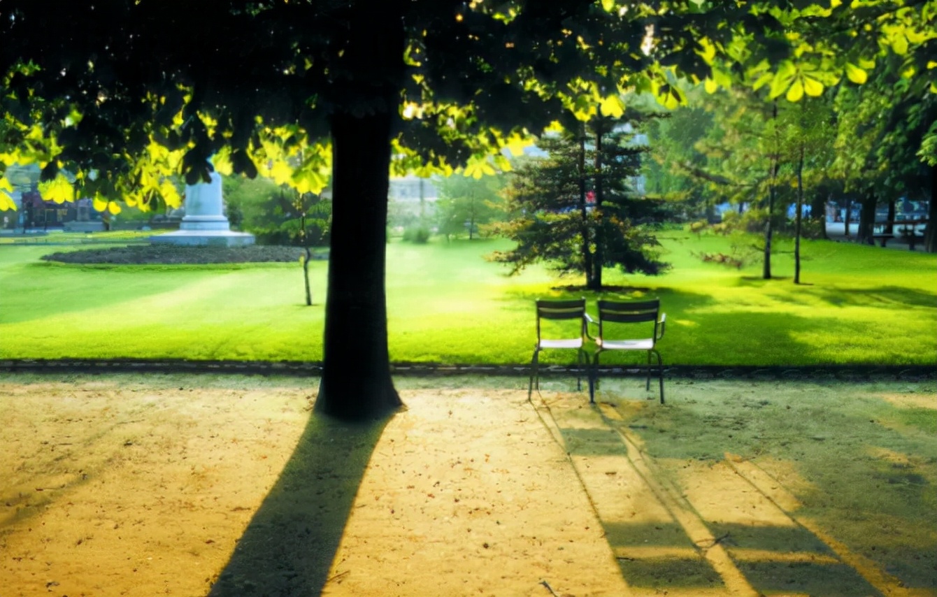 远道而来的亲戚,远方亲戚非要住情侣家