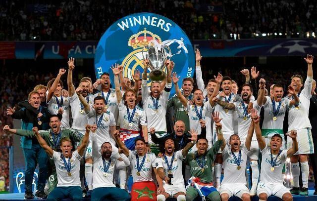 投注最佳策略,竞彩足球的比赛是怎么挑选的