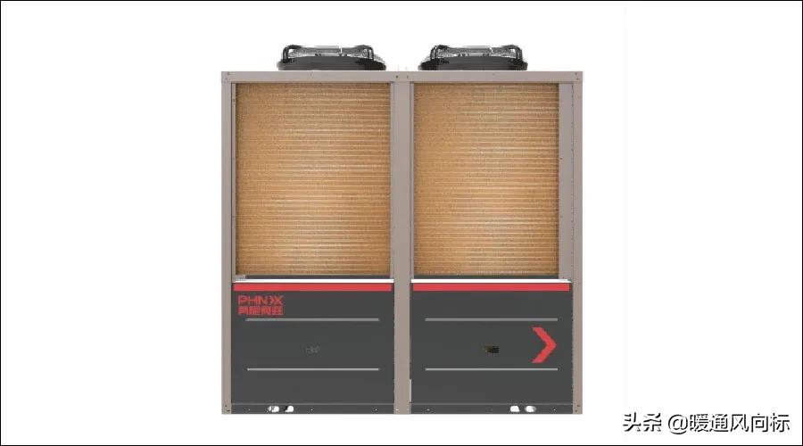 21米长7米深六间平房最佳布局,21米长8米宽楼房怎样设计