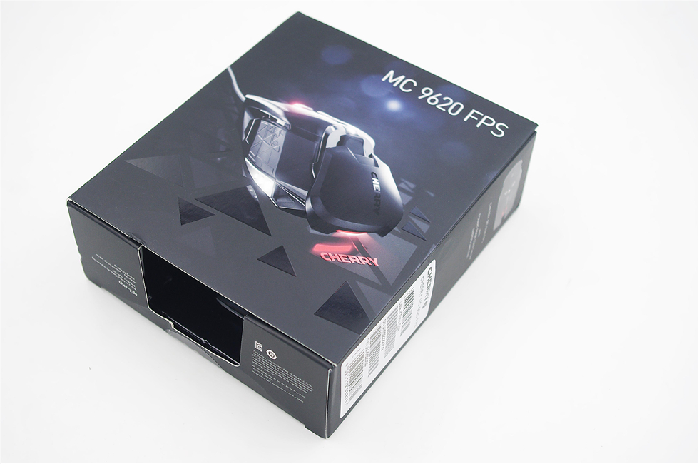cherry樱桃鼠标mc9620,cherrymc9602鼠标