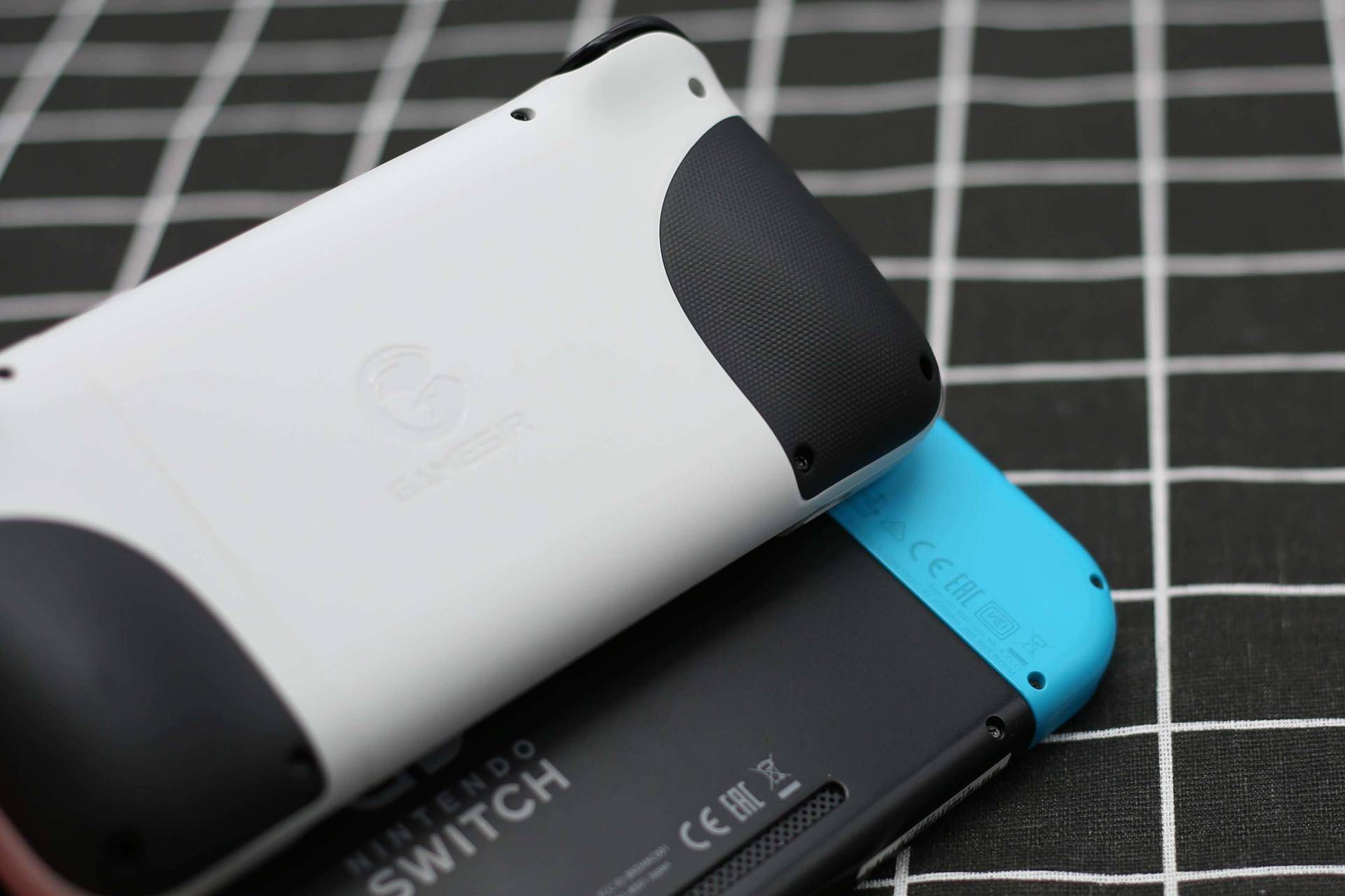 switch国行版可以玩宝可梦吗,能在手机上玩的switch宝可梦