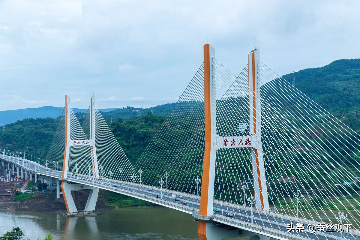 达州经济最好的县,达州全省经济副中心