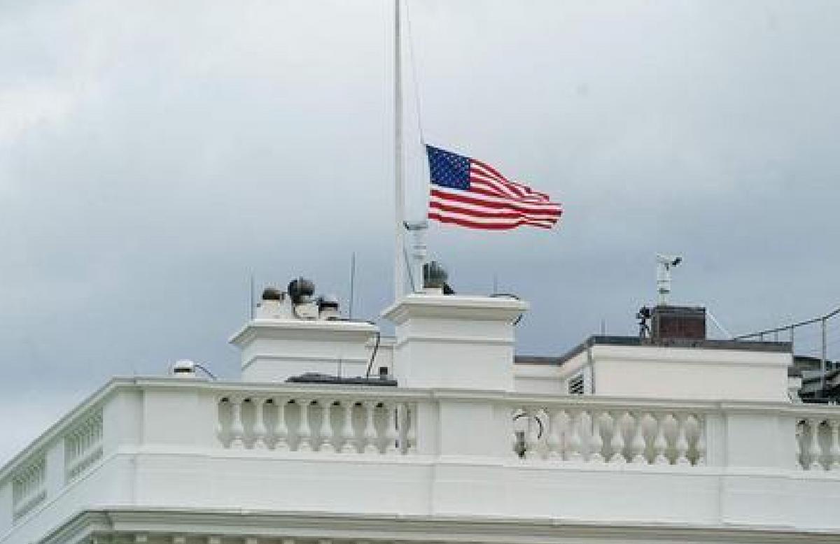 窃取国家机密被捕系列案件,国家机密失窃嫌犯