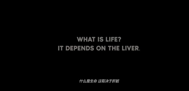 调音师的三层解析,调音师短片深度解析