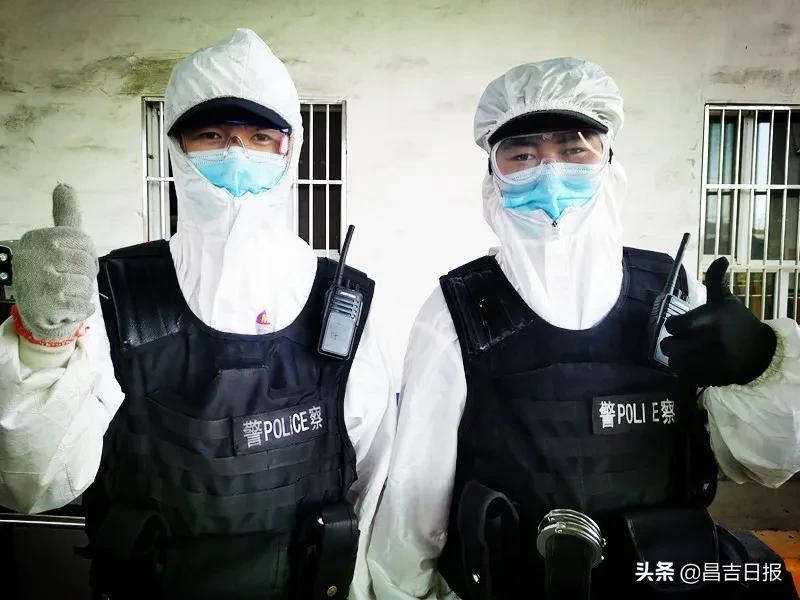 昌吉市疫情期间警情通报,昌吉关于疫情