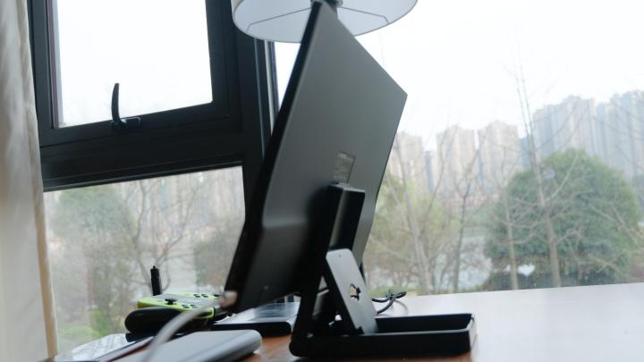 switch最全配件有哪些,switch配件详细介绍