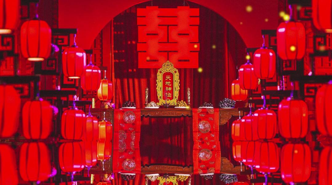 一光年的距离光需要多久才能到达,光走完一光年需要一年吗