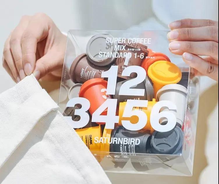 新出乐事薯片测评,乐事最新气泡薯片测评