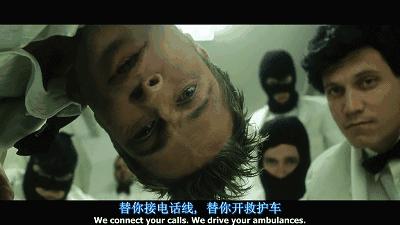 imdb评分最高的十部动漫,imdb评分最高的电视剧