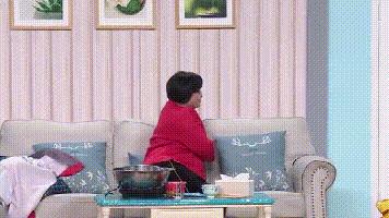 大笑时怎样笑才没有鱼尾纹,大笑的时候有鱼尾纹怎么办