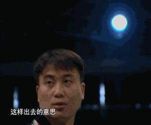 羽毛球高远球打法与技巧,羽毛球高远球为什么要发到底线