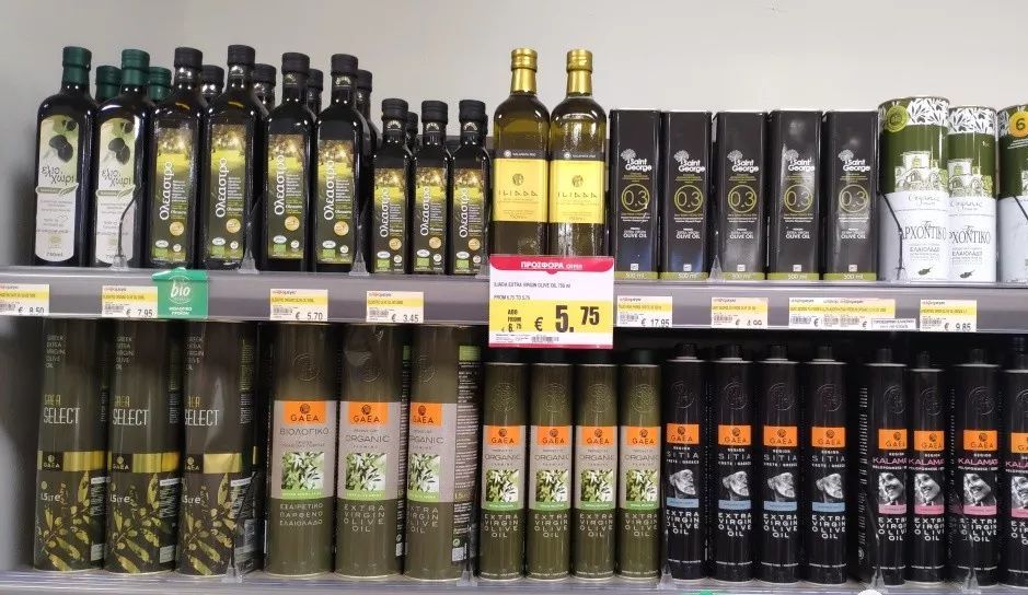 猪肉变奢侈品,猪肉已成奢侈品