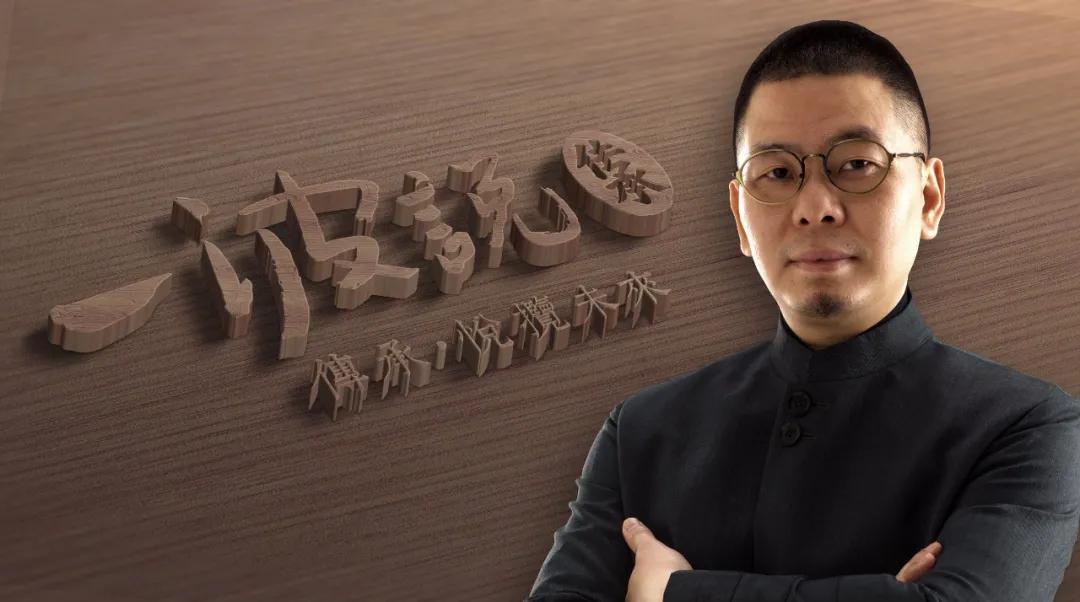 她心碎了！百年大同经营权争夺无力回天，台湾政商关系暗流涌动