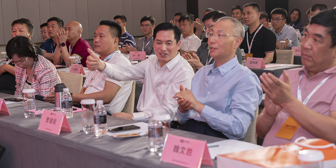 这个悄悄完成融资的区域网新平台，会给行业带来什么影响？