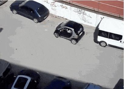 “你太低估了我的脚气，不知道还有没有救？”年轻总要付出代价