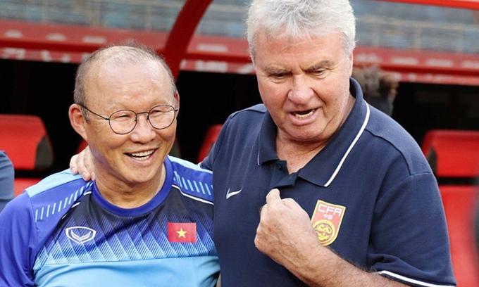 韩媒评价韩国被淘汰,韩媒评韩国队被淘汰