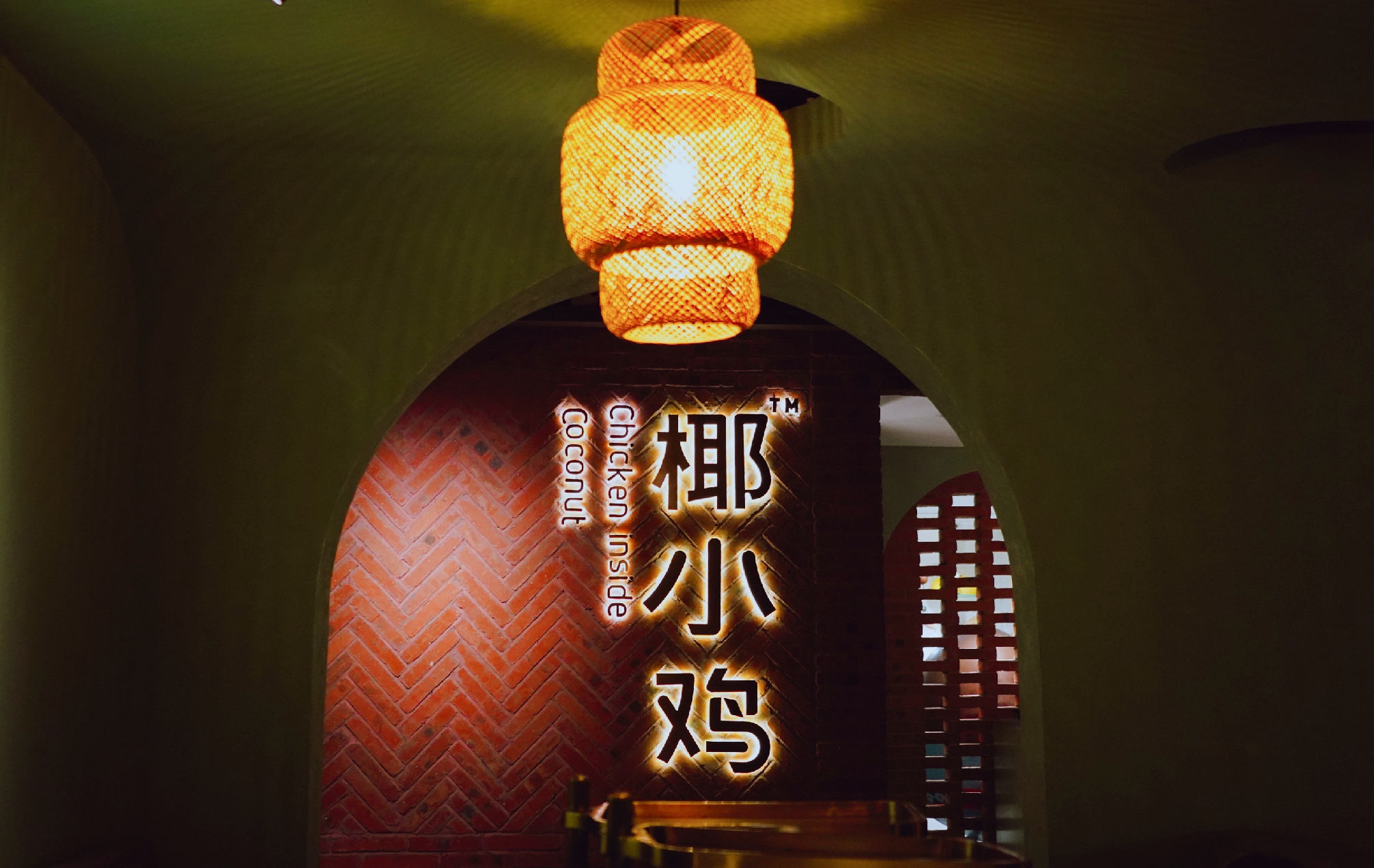 5天4晚畅游三亚攻略,三亚旅行3000玩转四天三夜